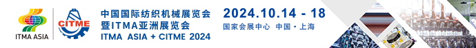 微信图片_20240306130439.jpg